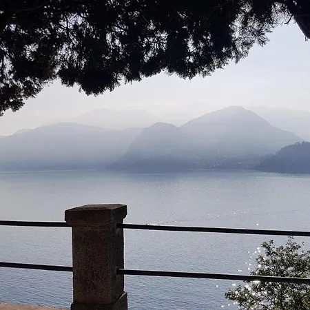 아파트 Cozy Como Casa Acquaseria