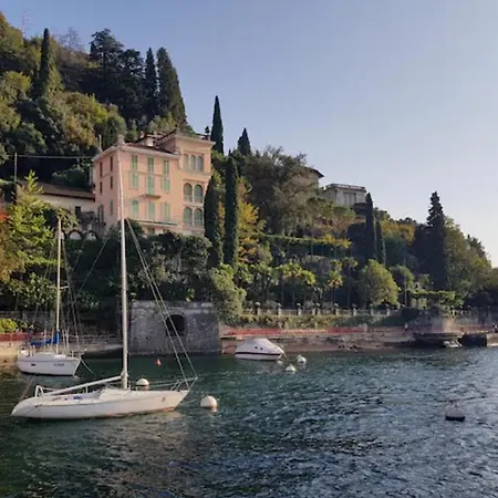 Cozy Como Casa 아파트 Acquaseria