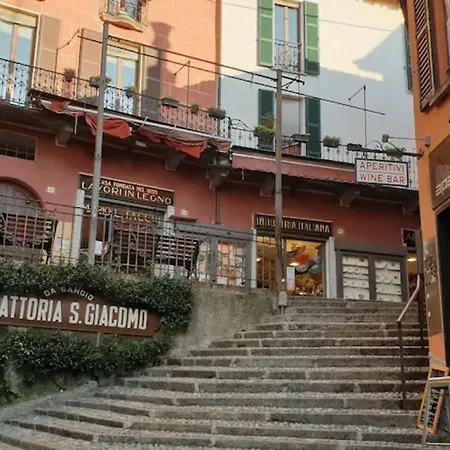 Cozy Como Casa 아파트 Acquaseria